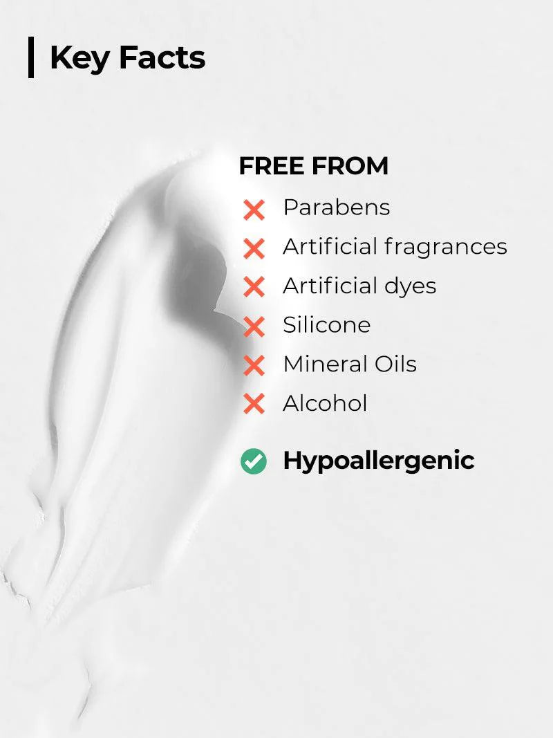 COSRX Propolis Light Cream UAE