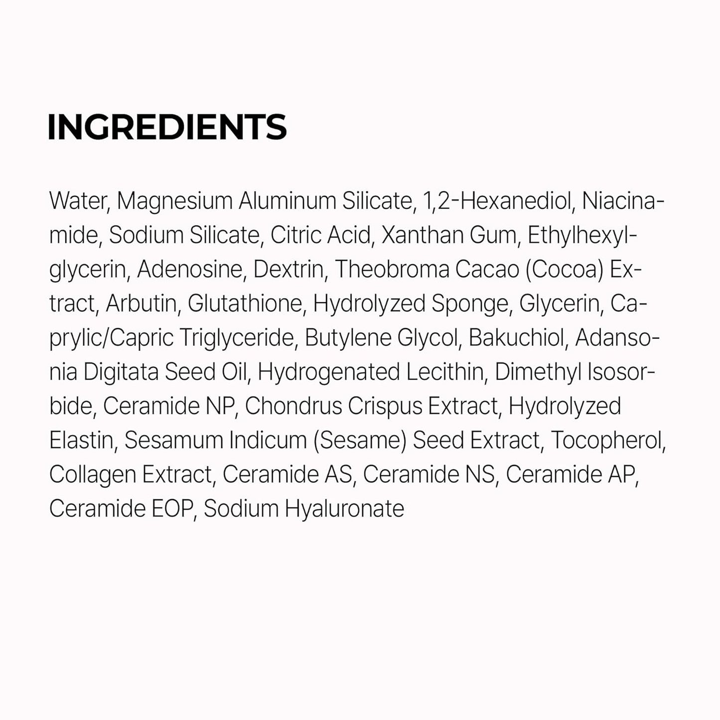 Dr. Melaxin Necklinephalt Neck Cream - 20ml