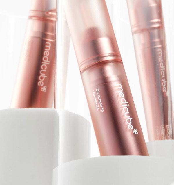 Medicube Collagen Glow Booster Serum UAE