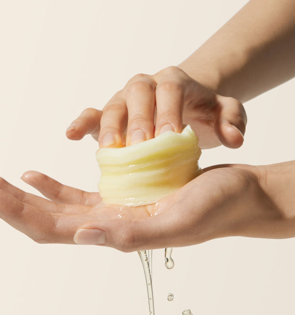 Medicube Deep Vita C Pad UAE