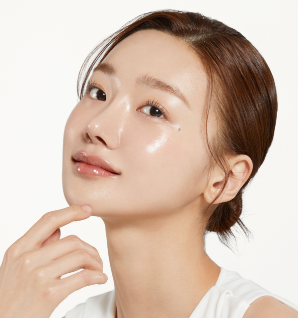 Medicube Red Succinic Acid Serum UAE