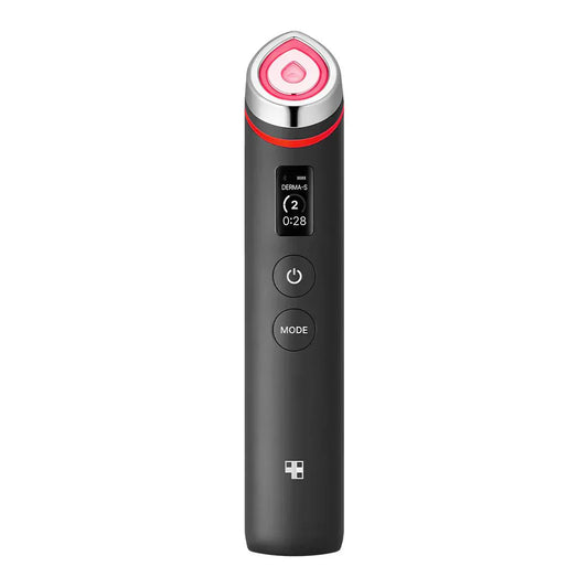 Medicube Age R Booster Pro 6 in 1 Total Care LED Therapy UAE