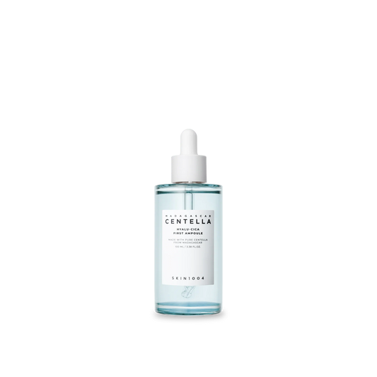 SKIN1004 Hyalu Cica First Ampoule UAE