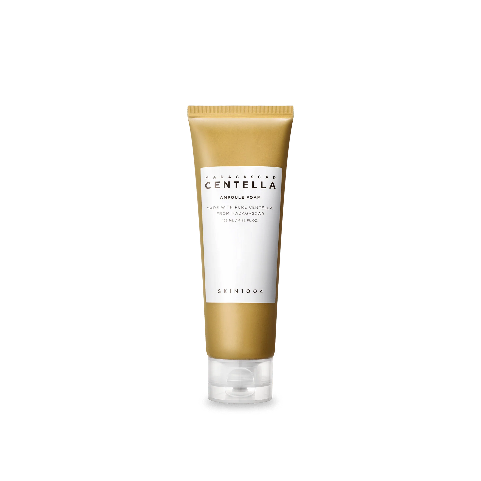 Skin1004 Centella Ampoule Foam UAE