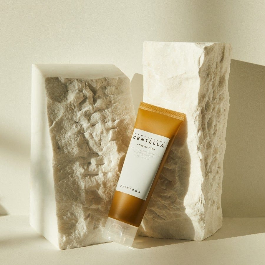 SKIN 1004 Double Cleansing Duo UAE