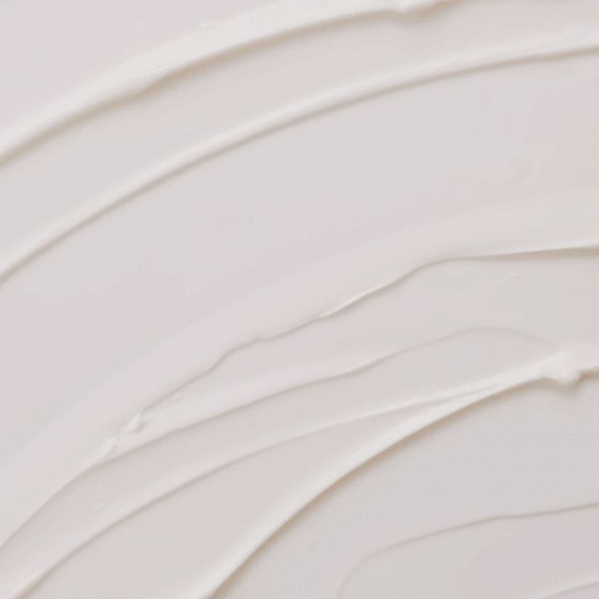 Skin1004 Madagascar Centella Cream UAE – Soothe, Repair & Strengthen