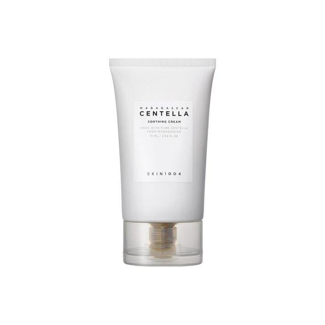 Skin1004 Madagascar Centella Soothing Cream UAE