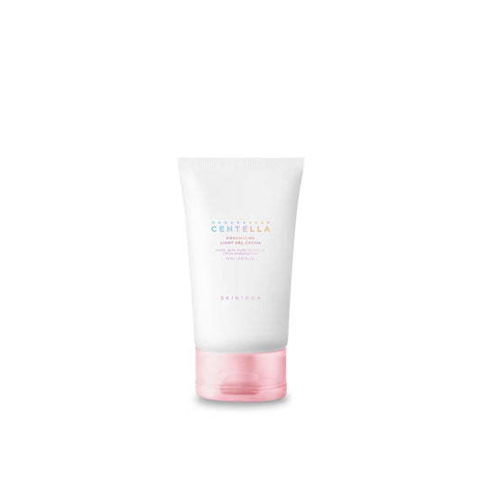 SKIN1004 MADAGASCAR CENTELLA POREMIZING LIGHT GEL CREA UAE