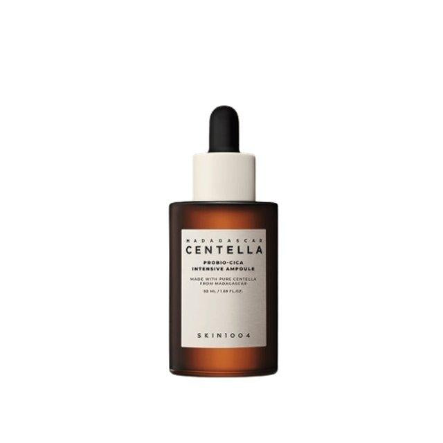 Skin1004 Probio Cica Intensive Ampoule UAE Saudi Qatar Jordan