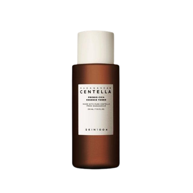 Skin1004 Probio Cica Toner UAE