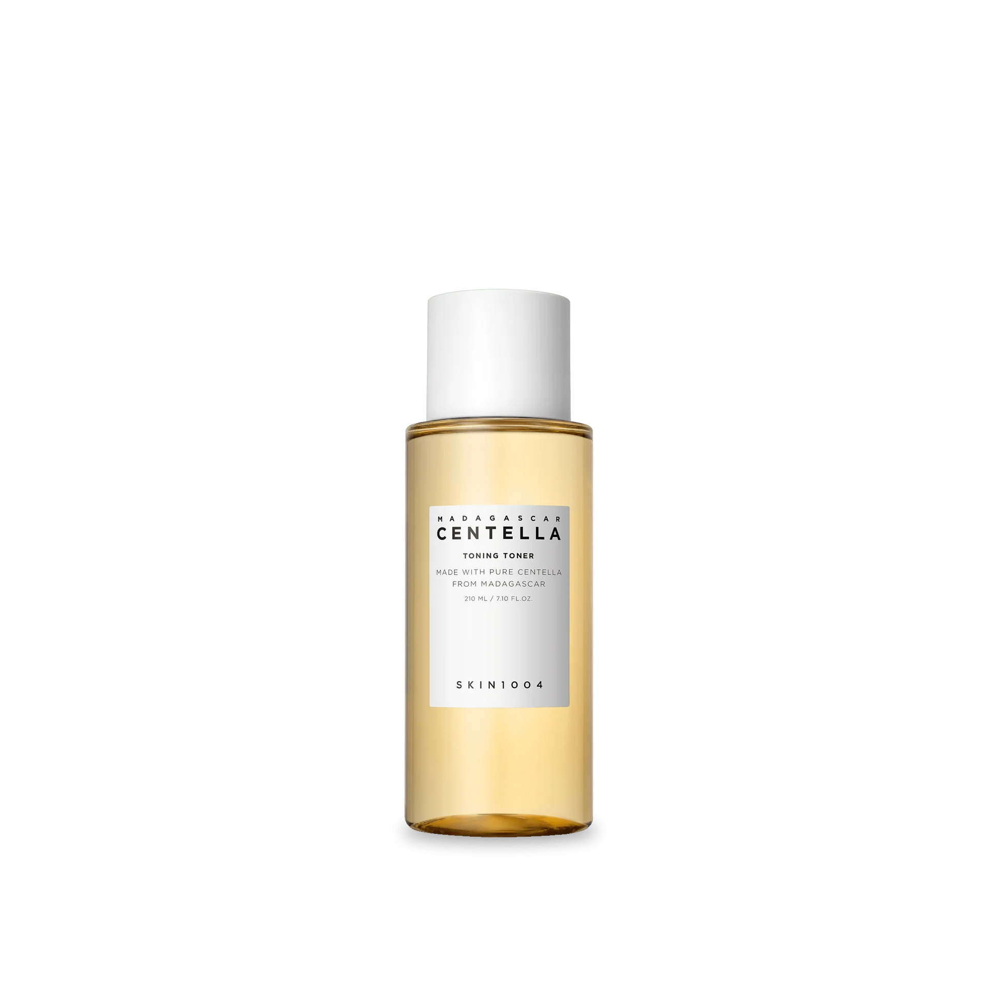SKIN1004 Centella Toning Toner UAE