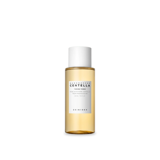 SKIN1004 Centella Toning Toner UAE