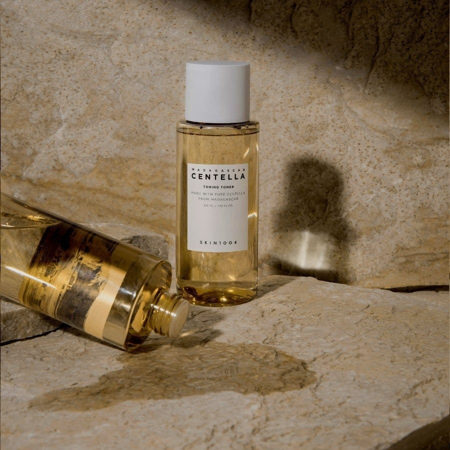 SKIN1004 Centella Toning Toner UAE