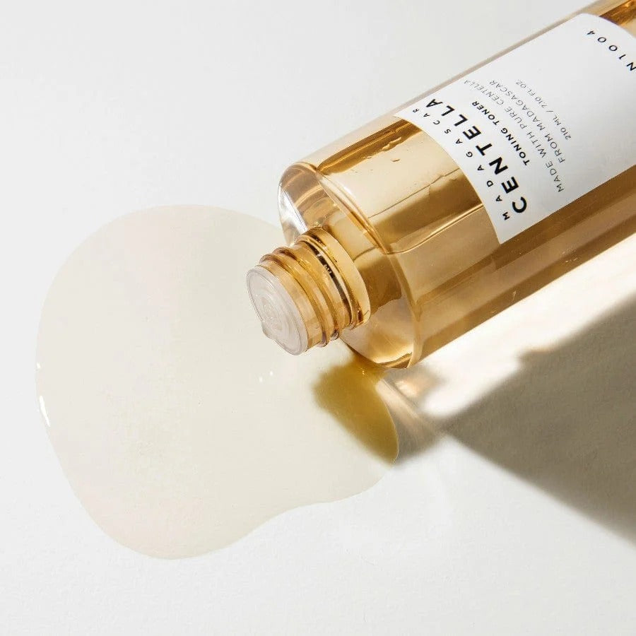 SKIN1004 Centella Toning Toner UAE