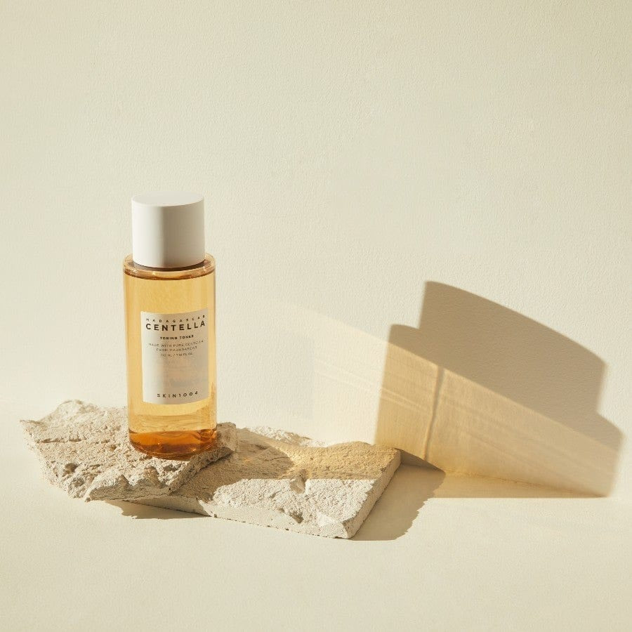SKIN1004 Centella Toning Toner UAE