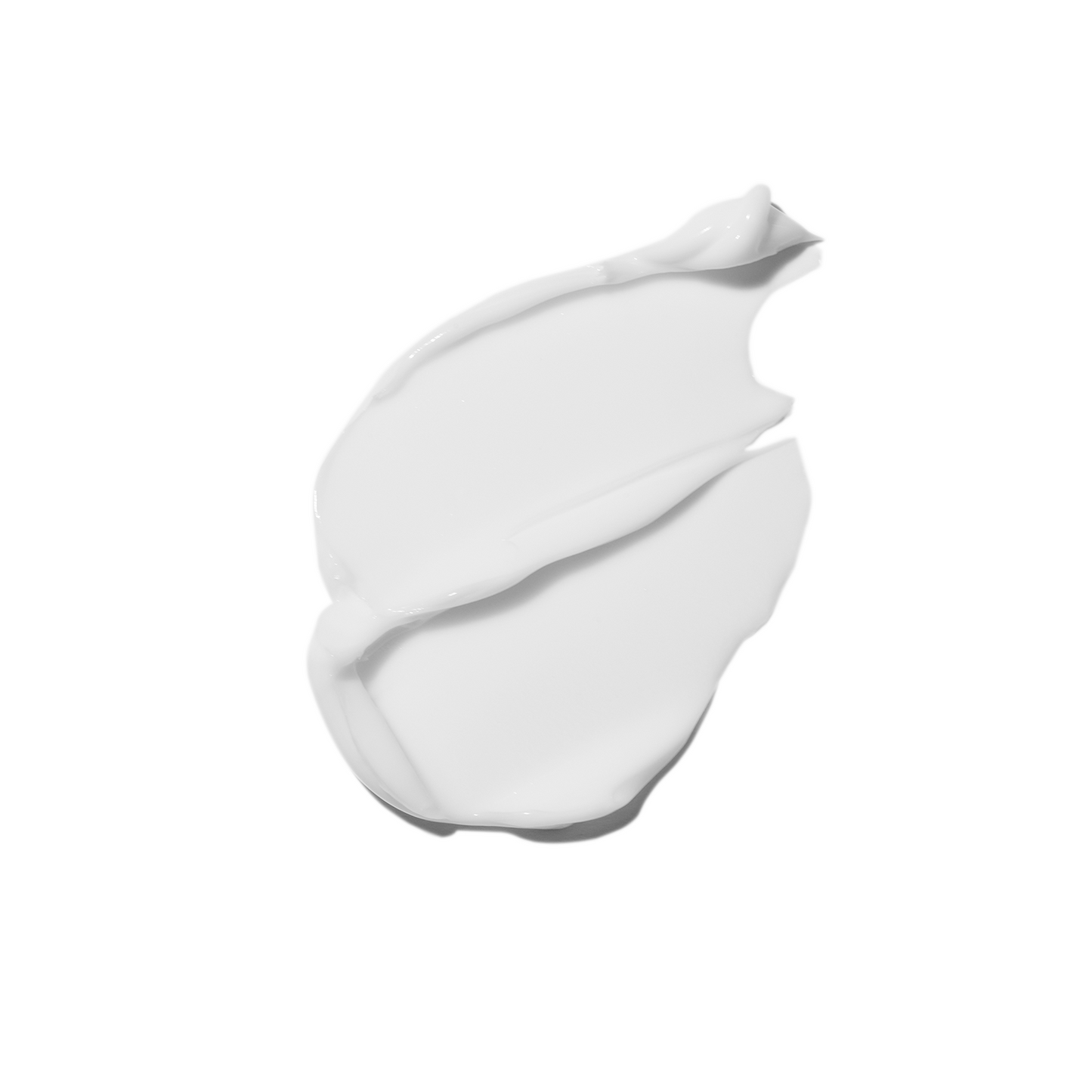 VT COSMETIC Reedle Shot UAE