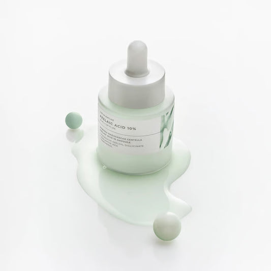SKIN1004 Centella Azelaic Acid 10 Ampoule (30ml)