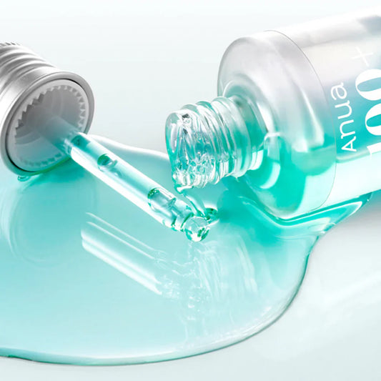 Hyaluronic Acid: The Key to Hydrated, Supple Skin