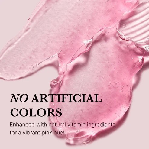 Top Anti-Aging Skincare Ingredients to Revitalize Your Skin