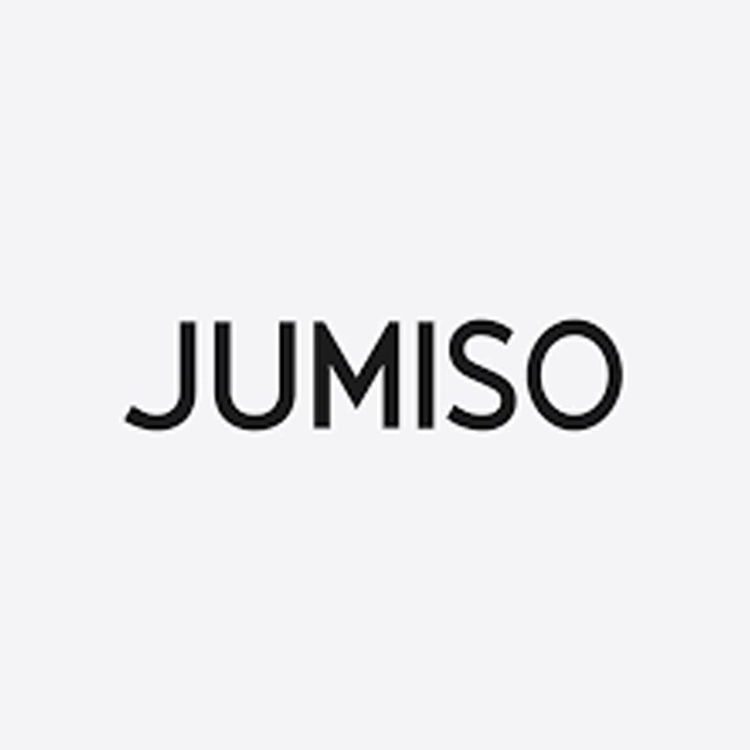 JUMISO