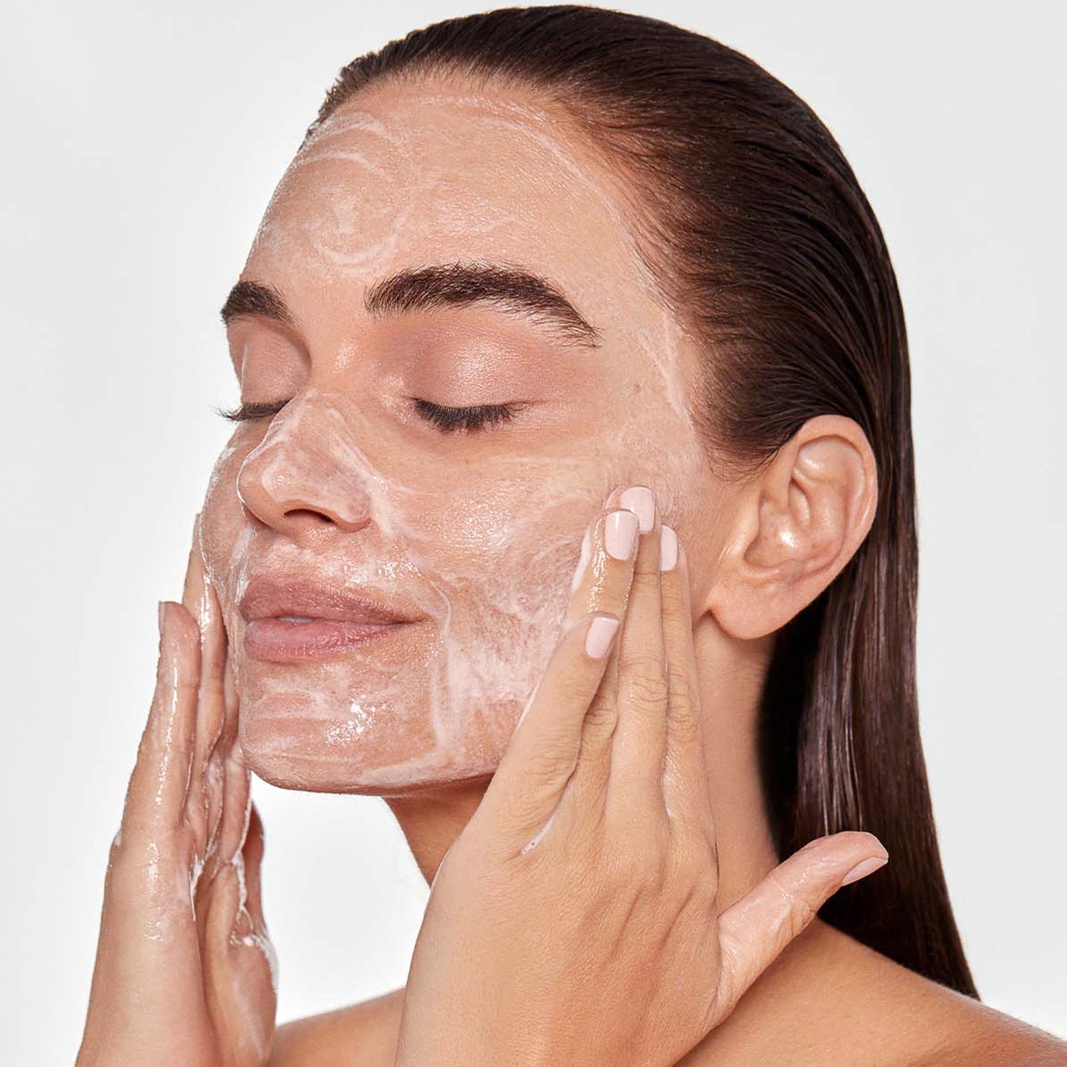 Cleanser