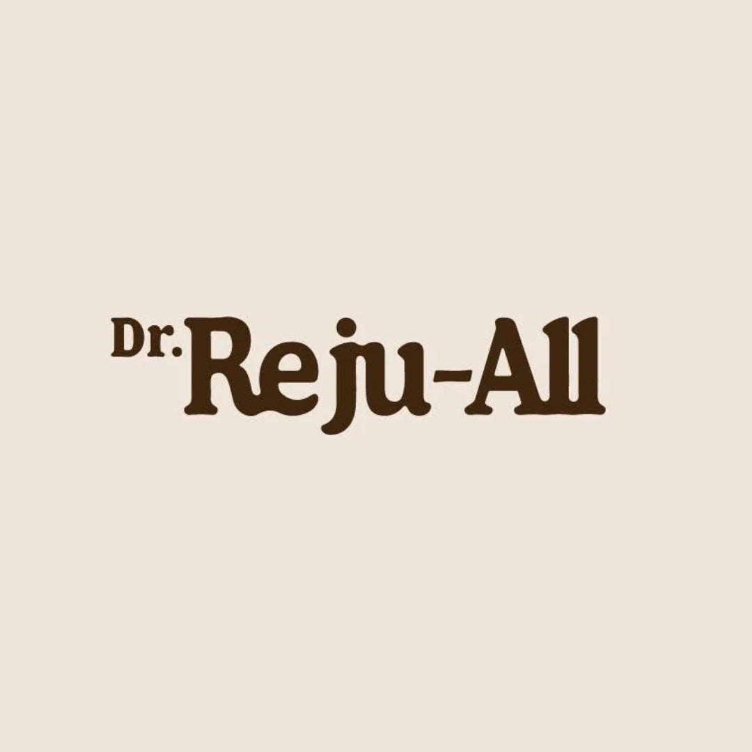 Dr. Reju-All