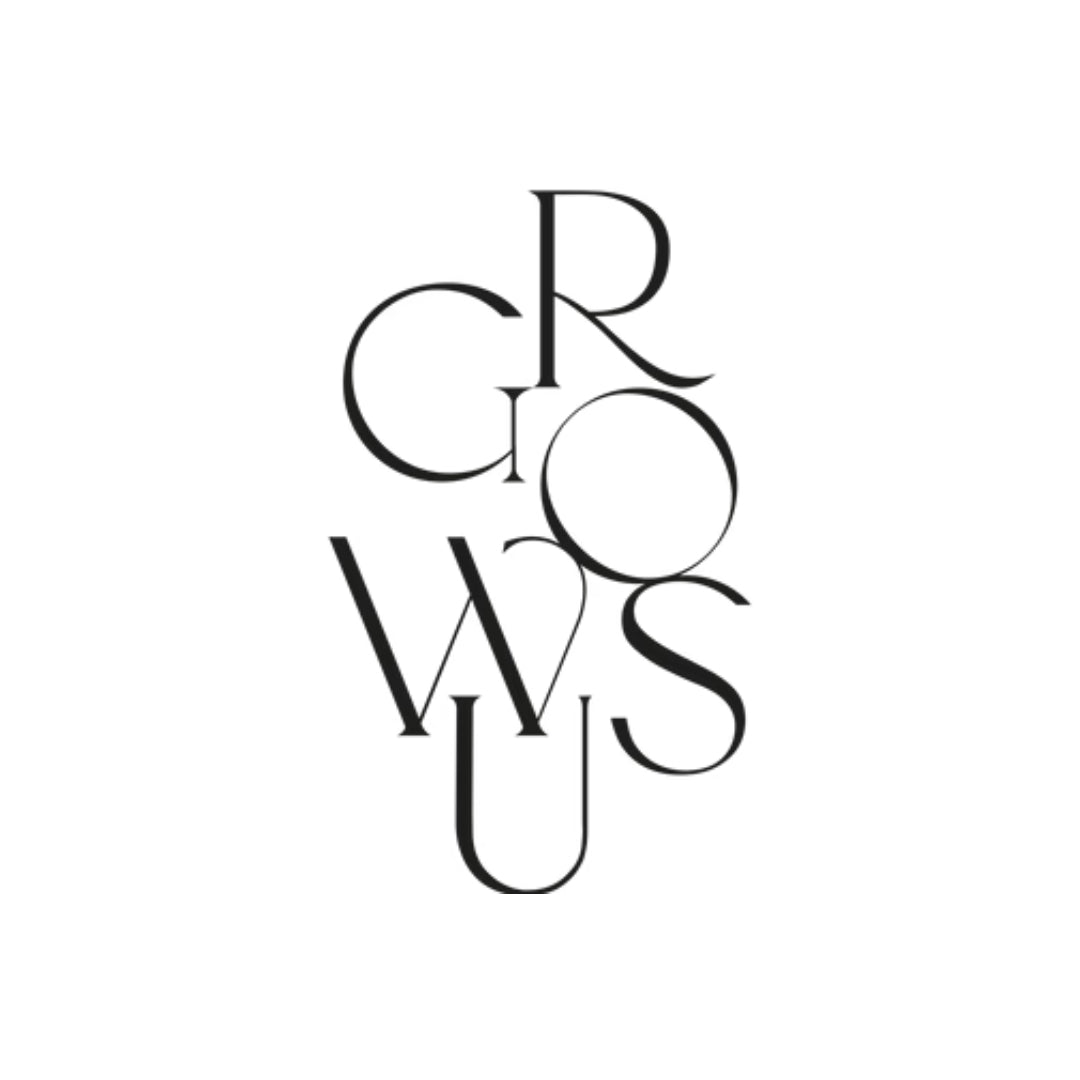 GROWUS