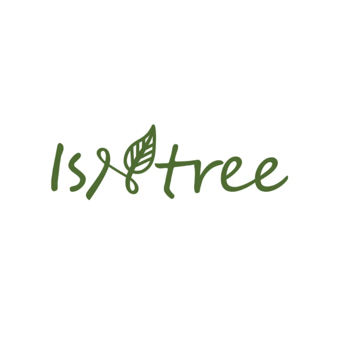 ISNTREE