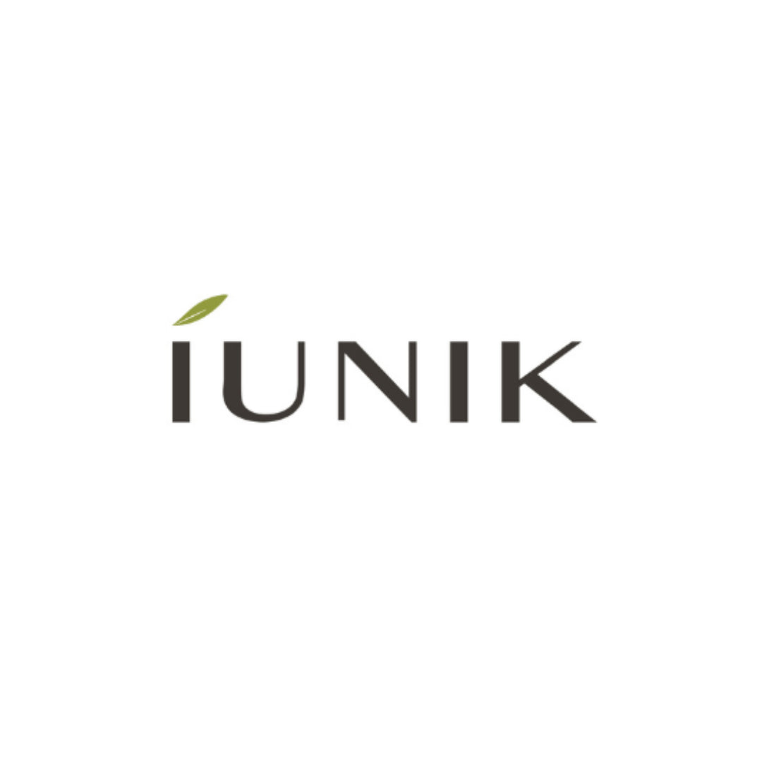iUNIK