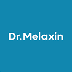 Dr. Melaxin