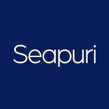 Seapuri