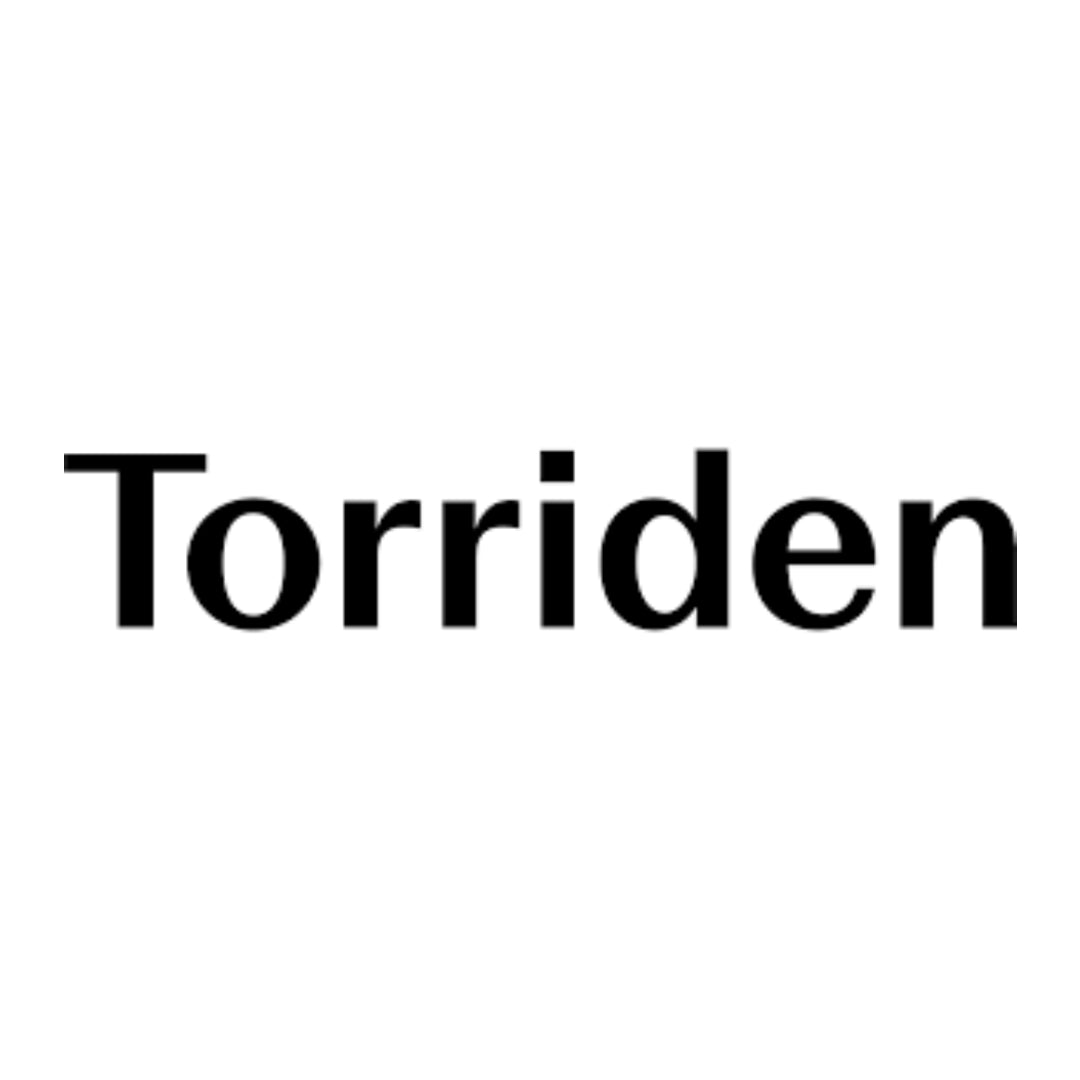 Torriden