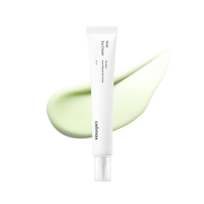 Celimax Real Noni Eye Cream 20ml