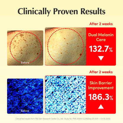 EQQUALBERRY Vitamin Illuminating Cream - 50ml