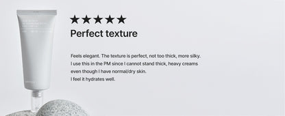 [celimax] Dual Barrier Skin Wearable Cream