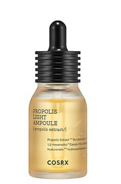 [COSRX]  Propolis Light Ampoule 30ml