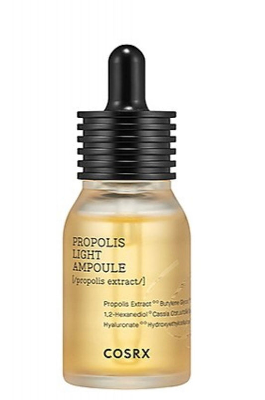 [COSRX]  Propolis Light Ampoule 30ml