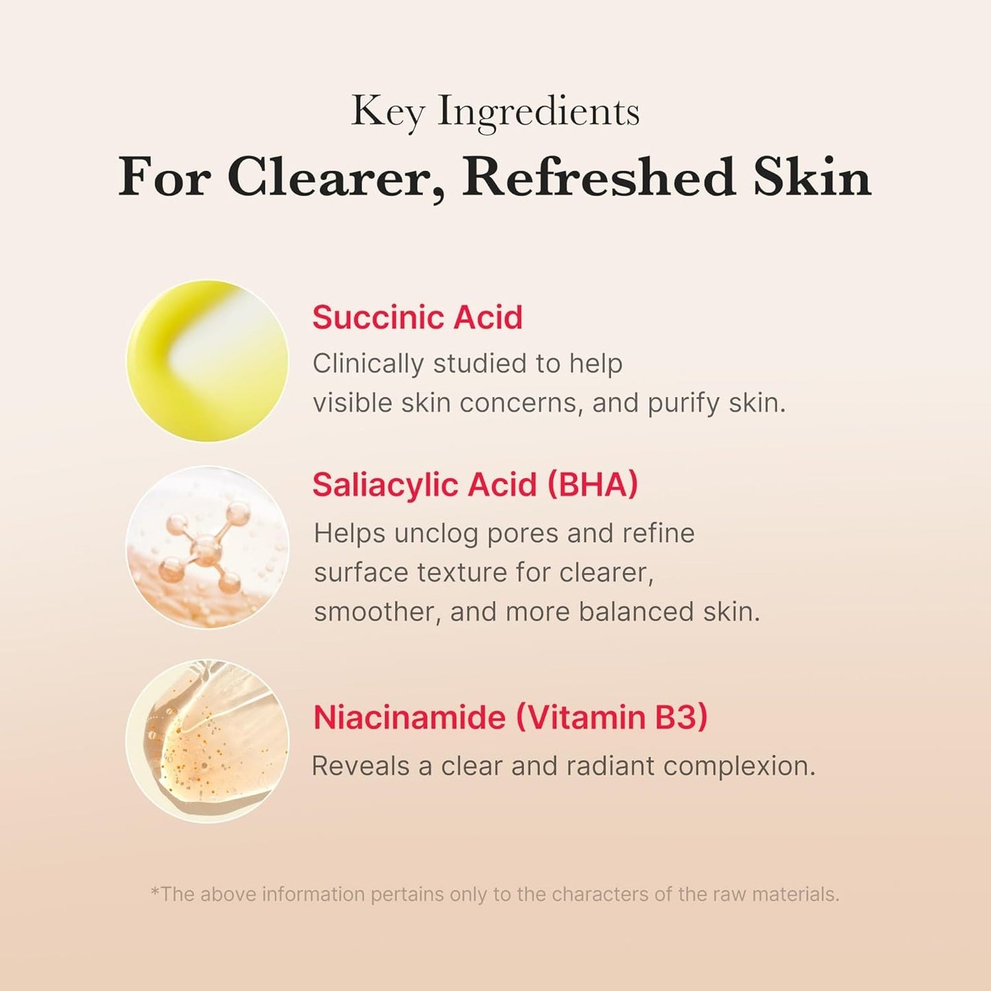 MEDICUBE Kojic Acid Turmeric Pad – Brightening & Soothing Glow-  70 Pads