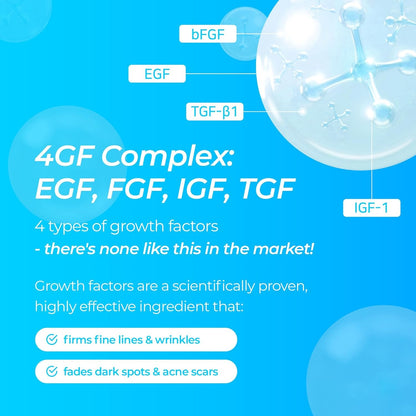 Seapuri Shavik Icelandic Glacier Soothing Cream - 70ml