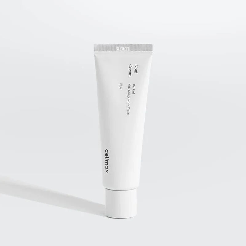 [Celimax] The Real Noni Energy Repair Cream