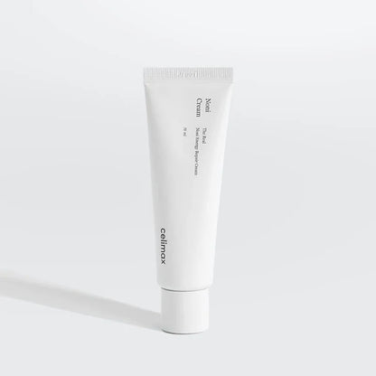 [Celimax] The Real Noni Energy Repair Cream