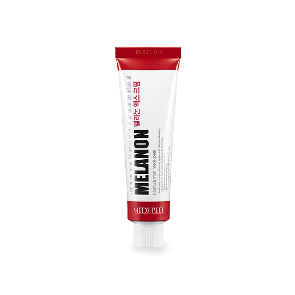 Medi-Peel Melanon X Cream 1.01 fl oz
