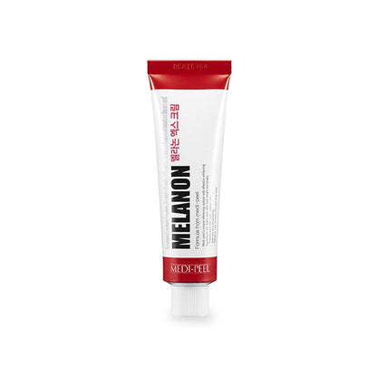 Medi-Peel Melanon X Cream 1.01 fl oz