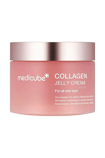 [Medicube] Affordable Trio for Pore & Texture Care