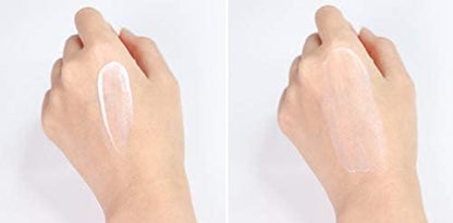 Round Lab Birch Juice Moisturising Sun Cream SPF50+ / PA++++ (50ml)