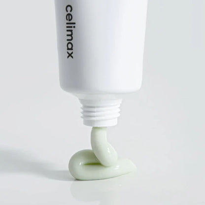 [Celimax] The Real Noni Energy Repair Cream