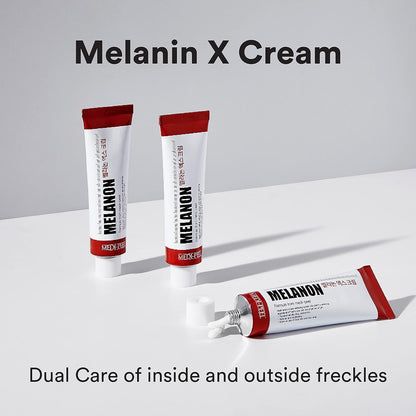 Medi-Peel Melanon X Cream 1.01 fl oz