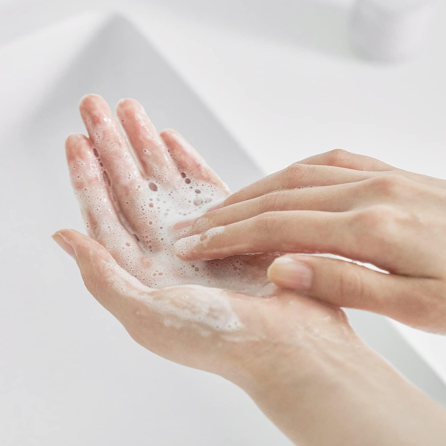 [Celimax] Dual Barrier Mild Gel Cleanser