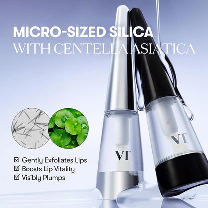 [VT COSMETICS] Reedle Shot Lip Plumper (Expert) 0.15 oz (4.3 g)