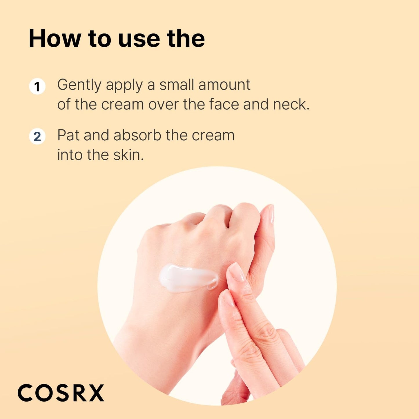 [celimax] Peach 70 Niacin Brightening Collagen Mask – Instant Radiance with Juicy Peach Power | 38g x 4ea